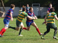 2012-Sep15-ElimFinals